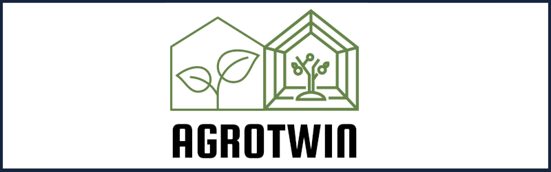 agrotwin